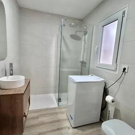 Baelia Casa Aura *